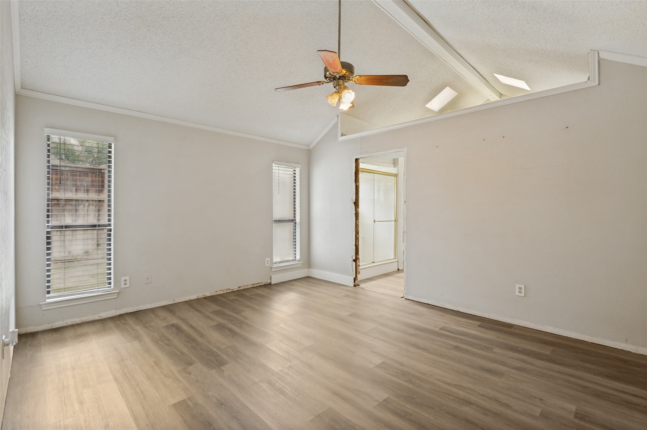 4108 Furneaux Lane Carrollton TX 75007