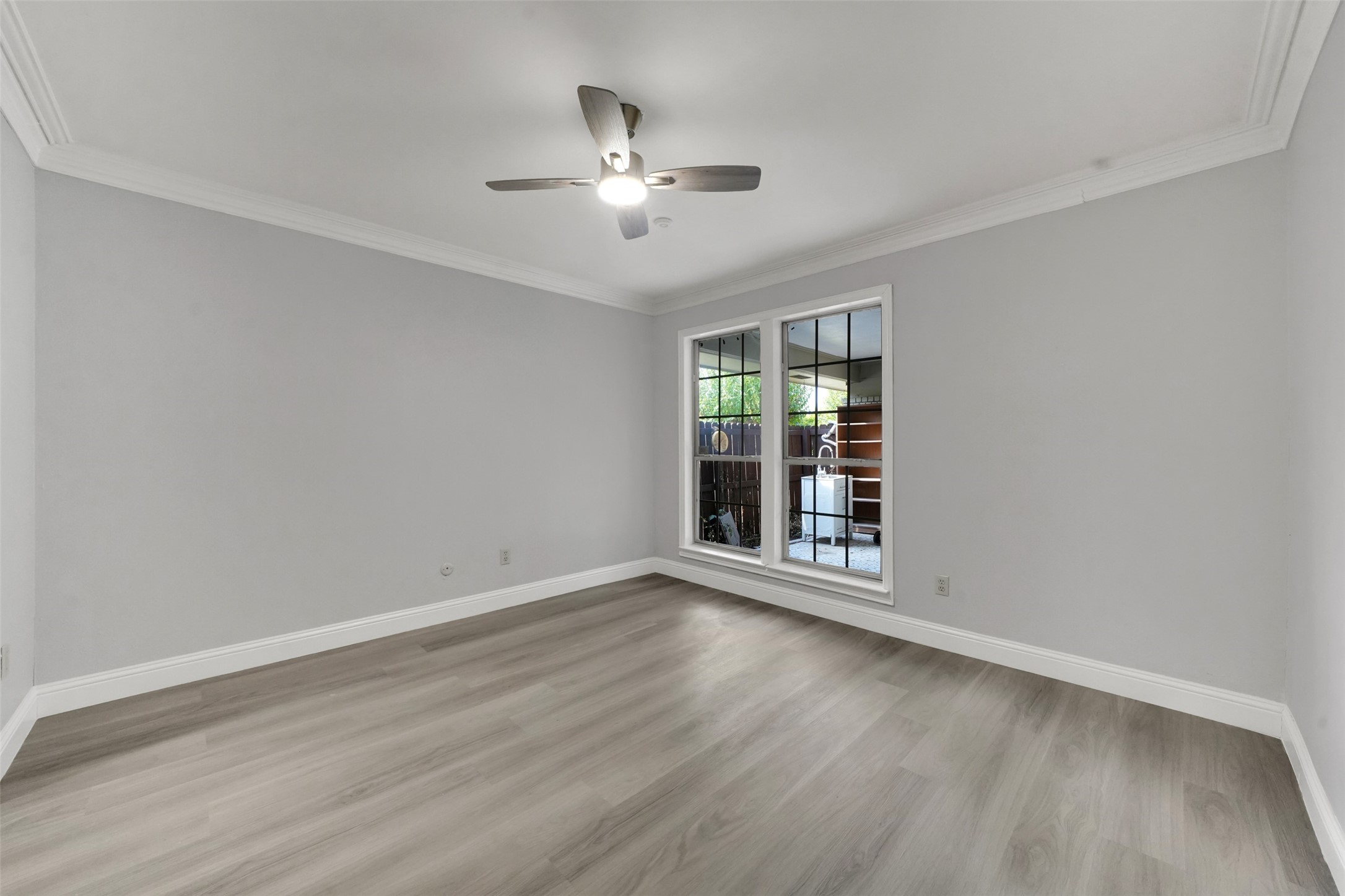 12401 Pleasant Valley Drive Dallas TX 75243