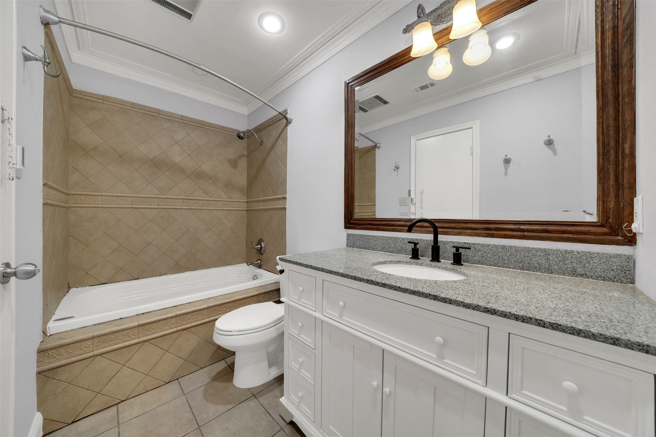 12401 Pleasant Valley Drive Dallas TX 75243