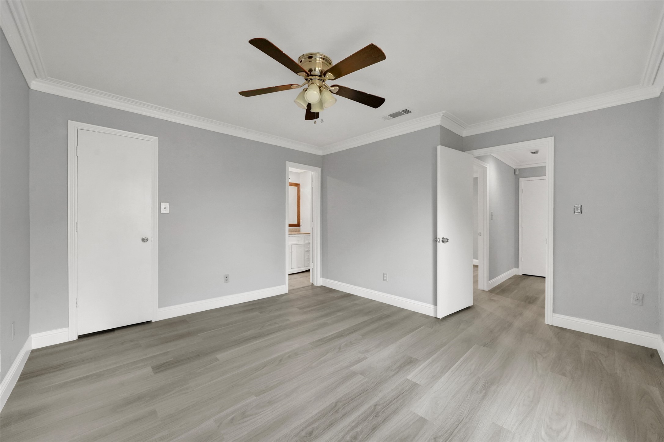 12401 Pleasant Valley Drive Dallas TX 75243