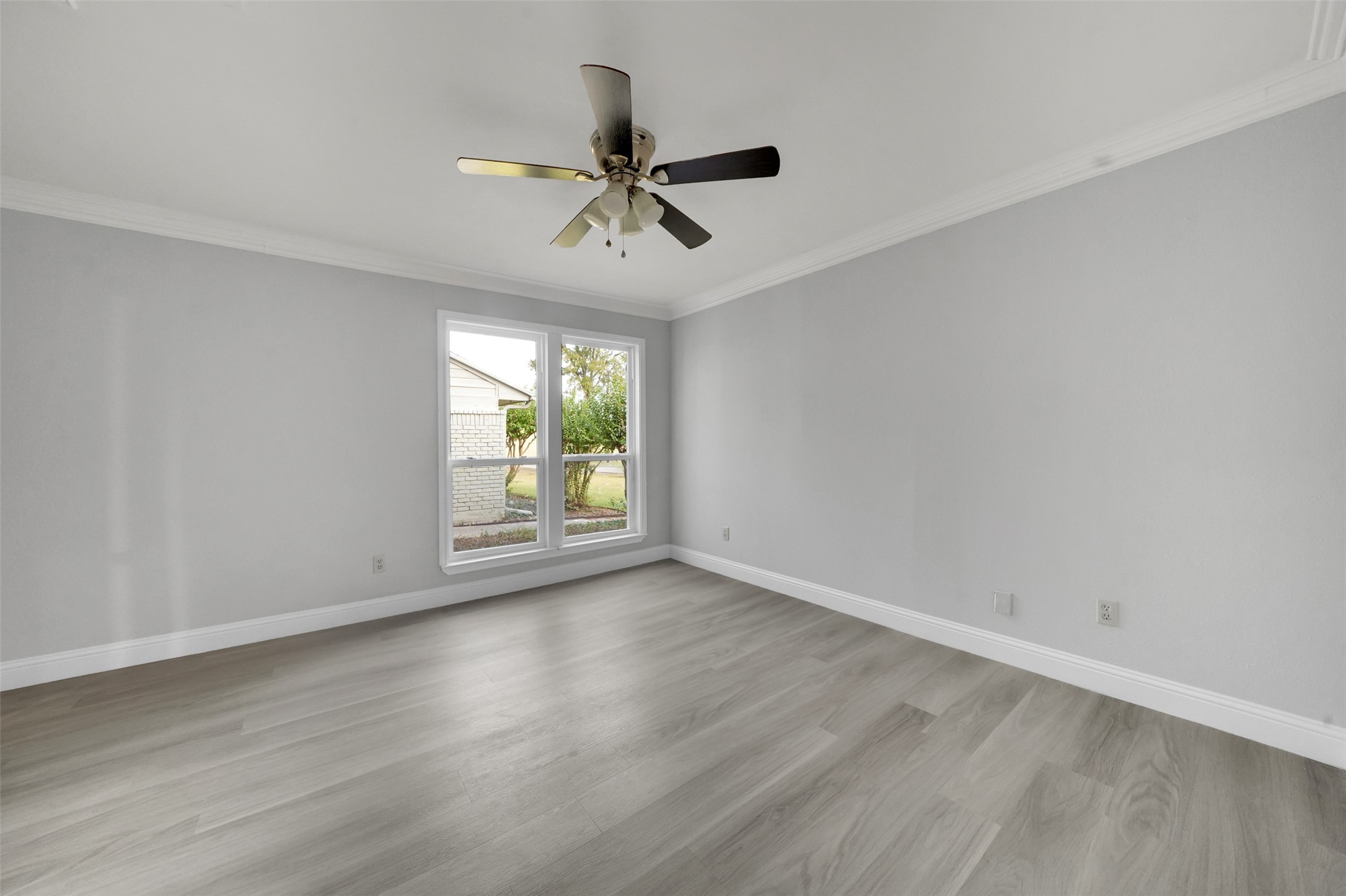12401 Pleasant Valley Drive Dallas TX 75243