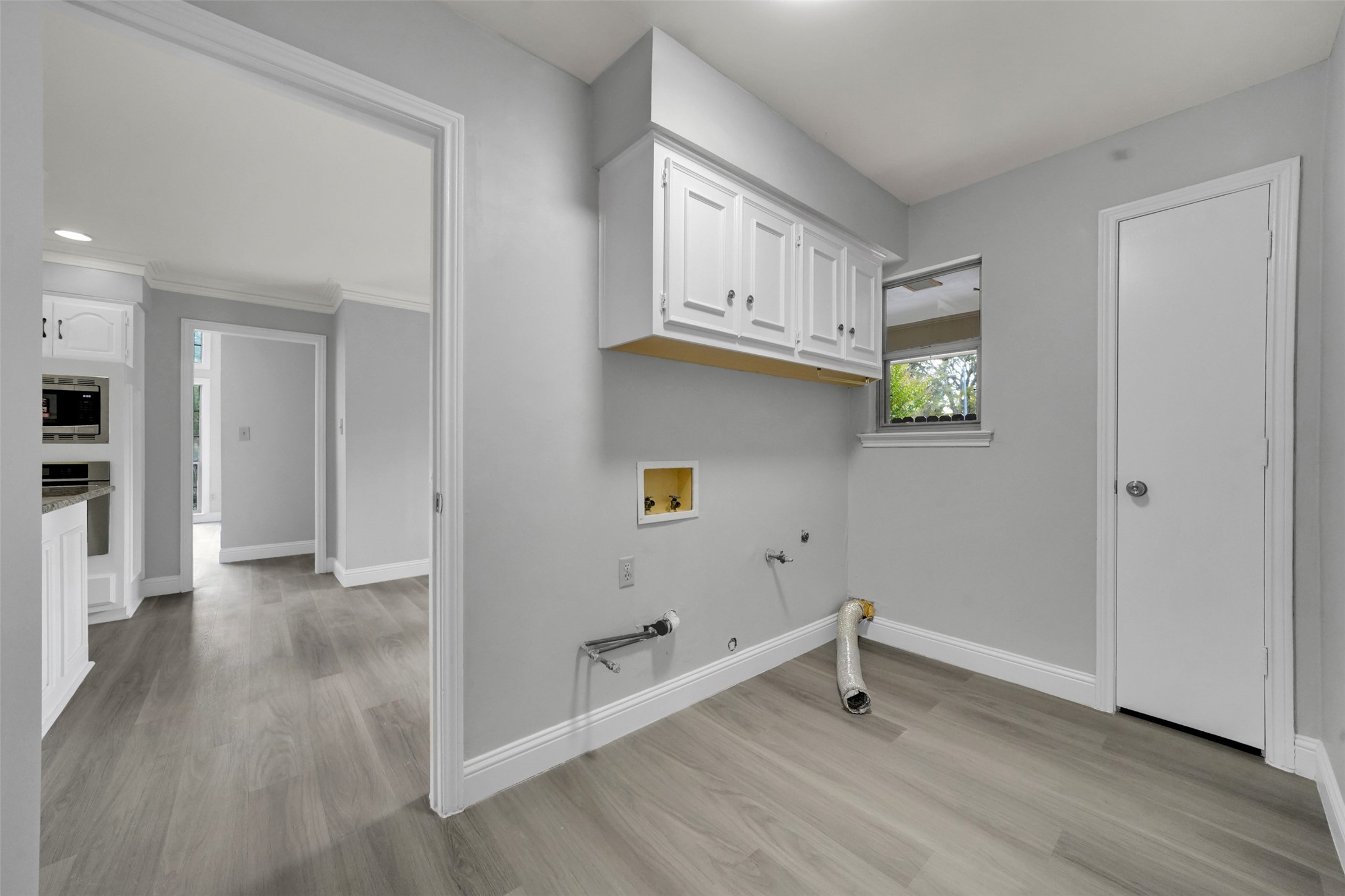 12401 Pleasant Valley Drive Dallas TX 75243