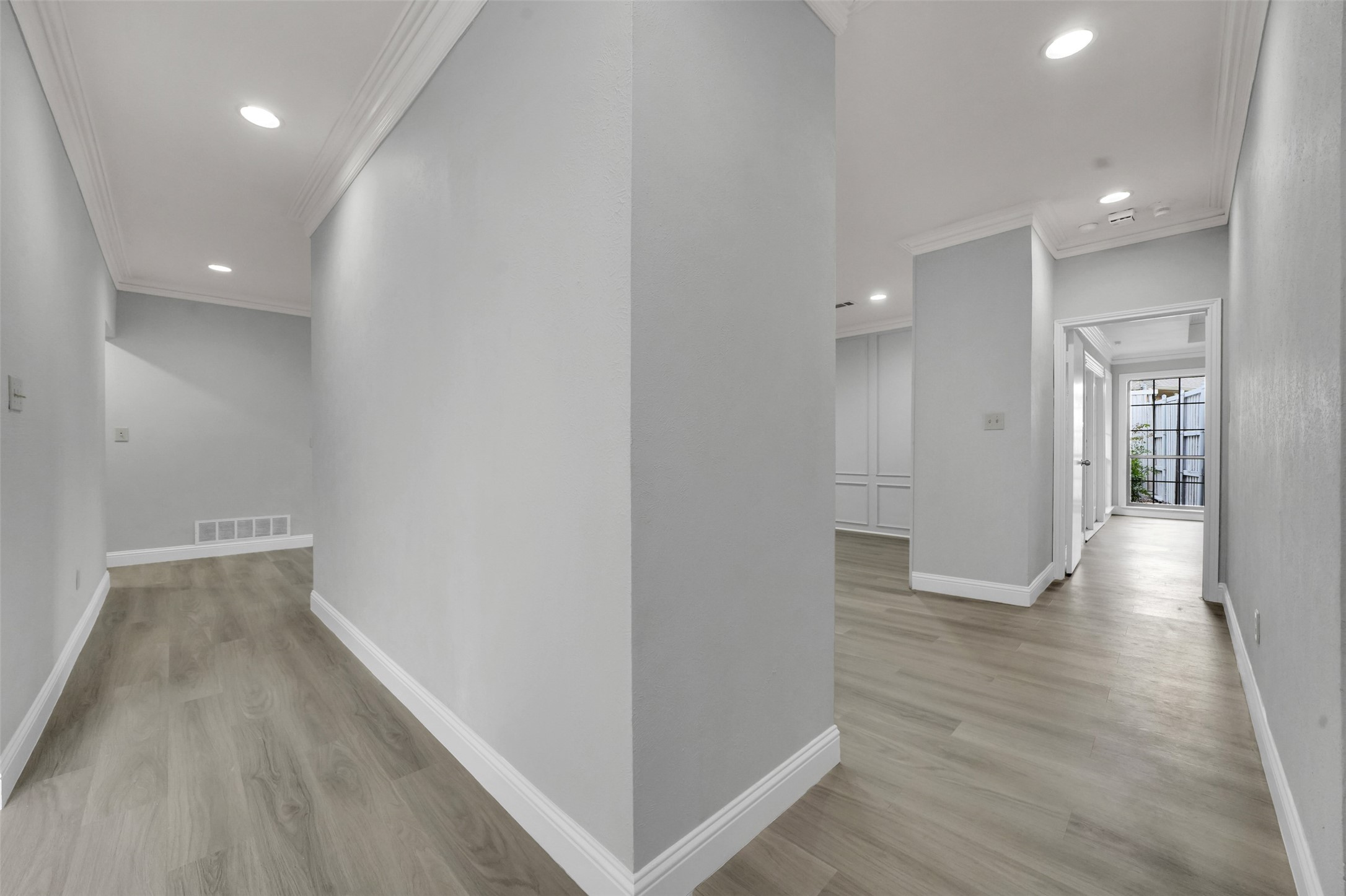 12401 Pleasant Valley Drive Dallas TX 75243