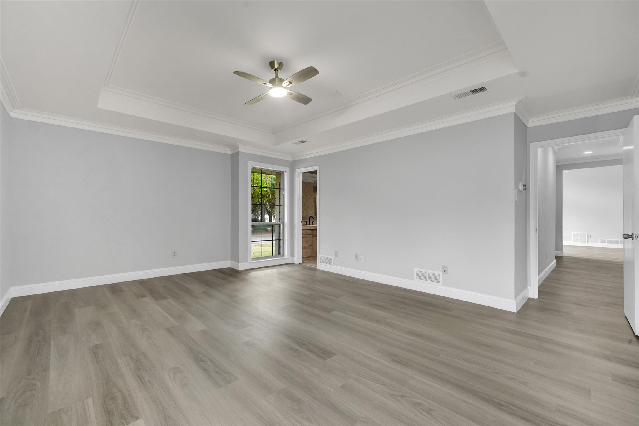 12401 Pleasant Valley Drive Dallas TX 75243