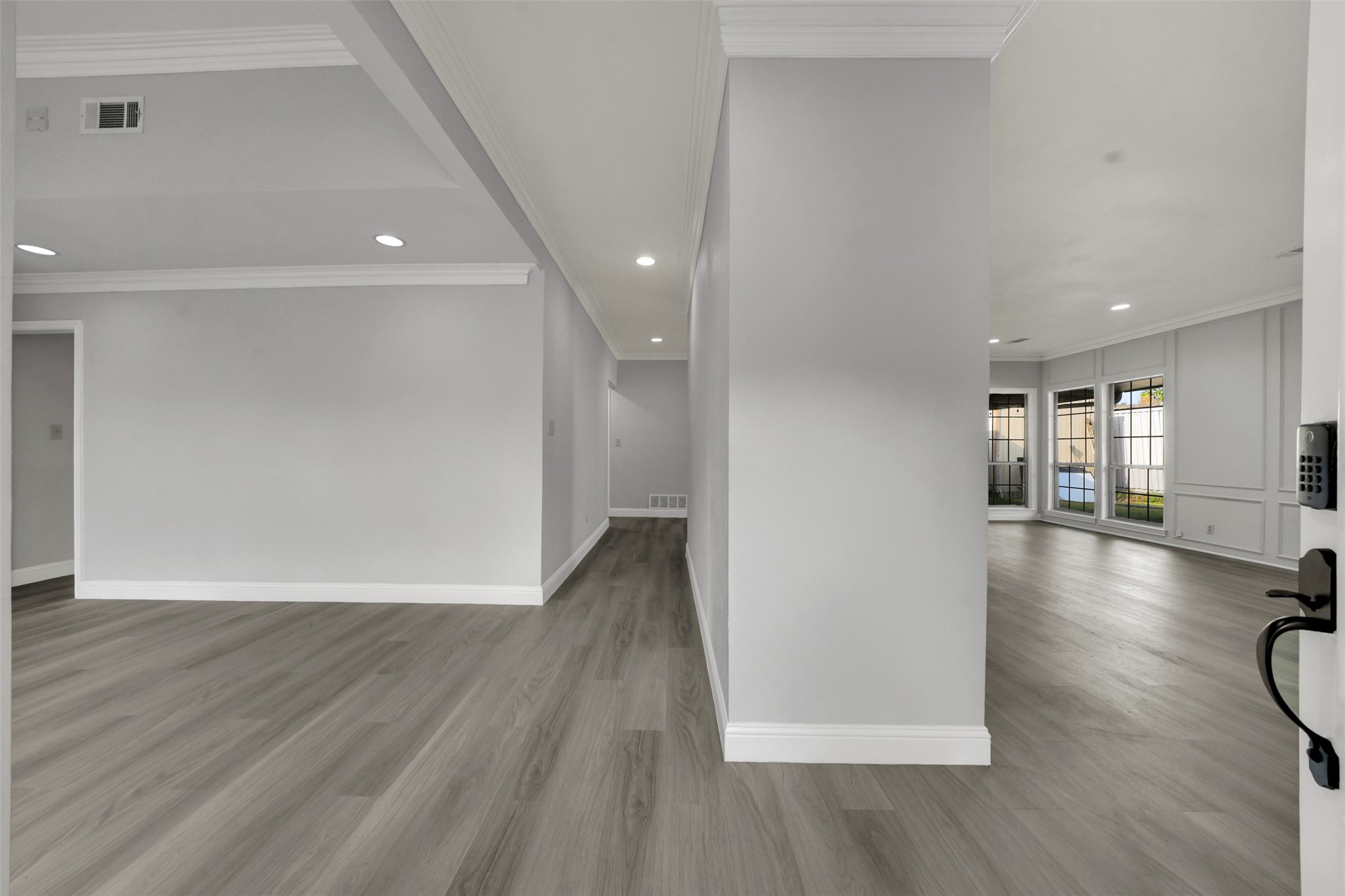 12401 Pleasant Valley Drive Dallas TX 75243