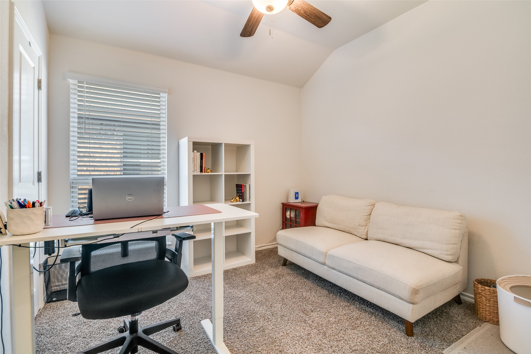 1605 Ackerly Drive Forney TX 75126