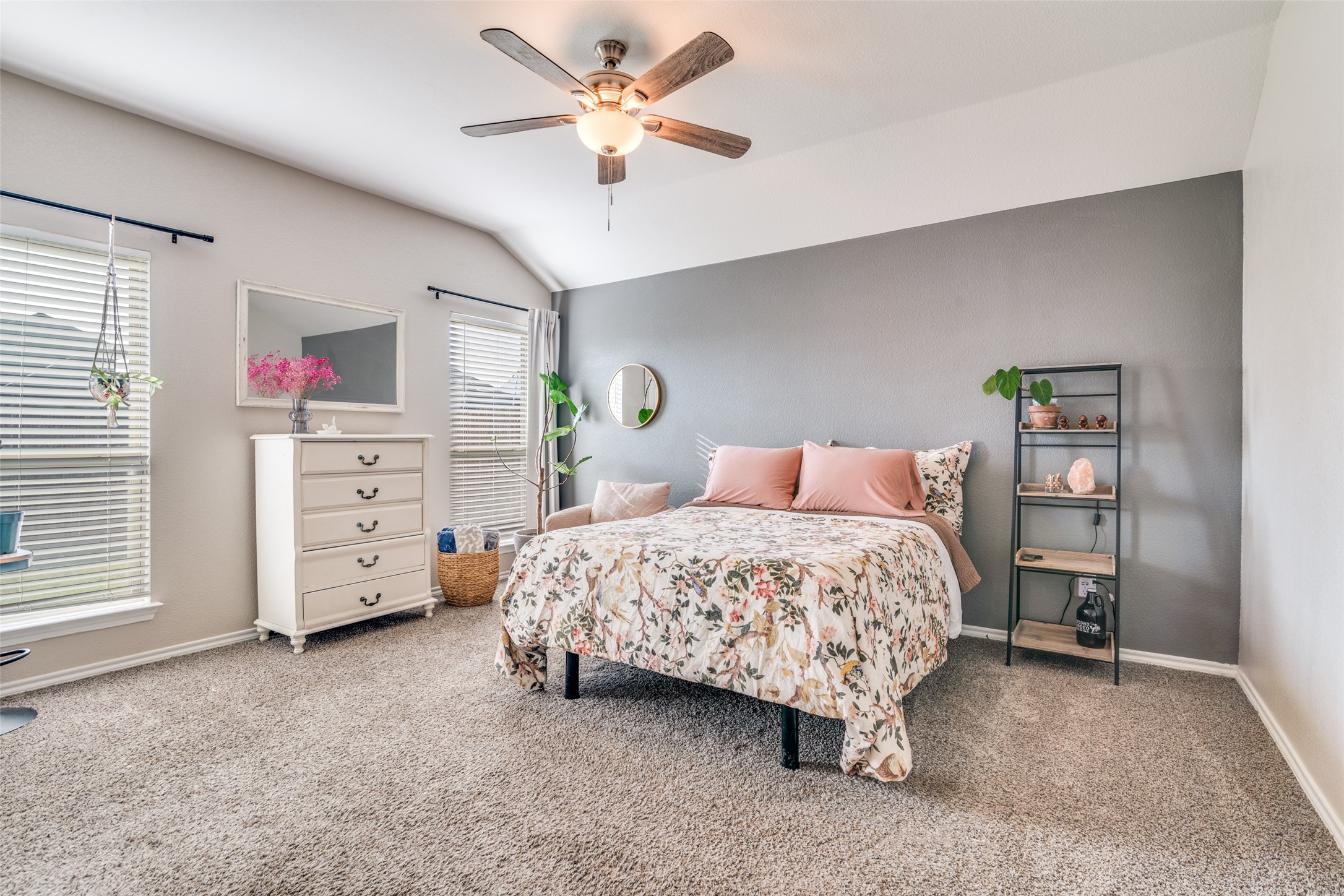 1605 Ackerly Drive Forney TX 75126