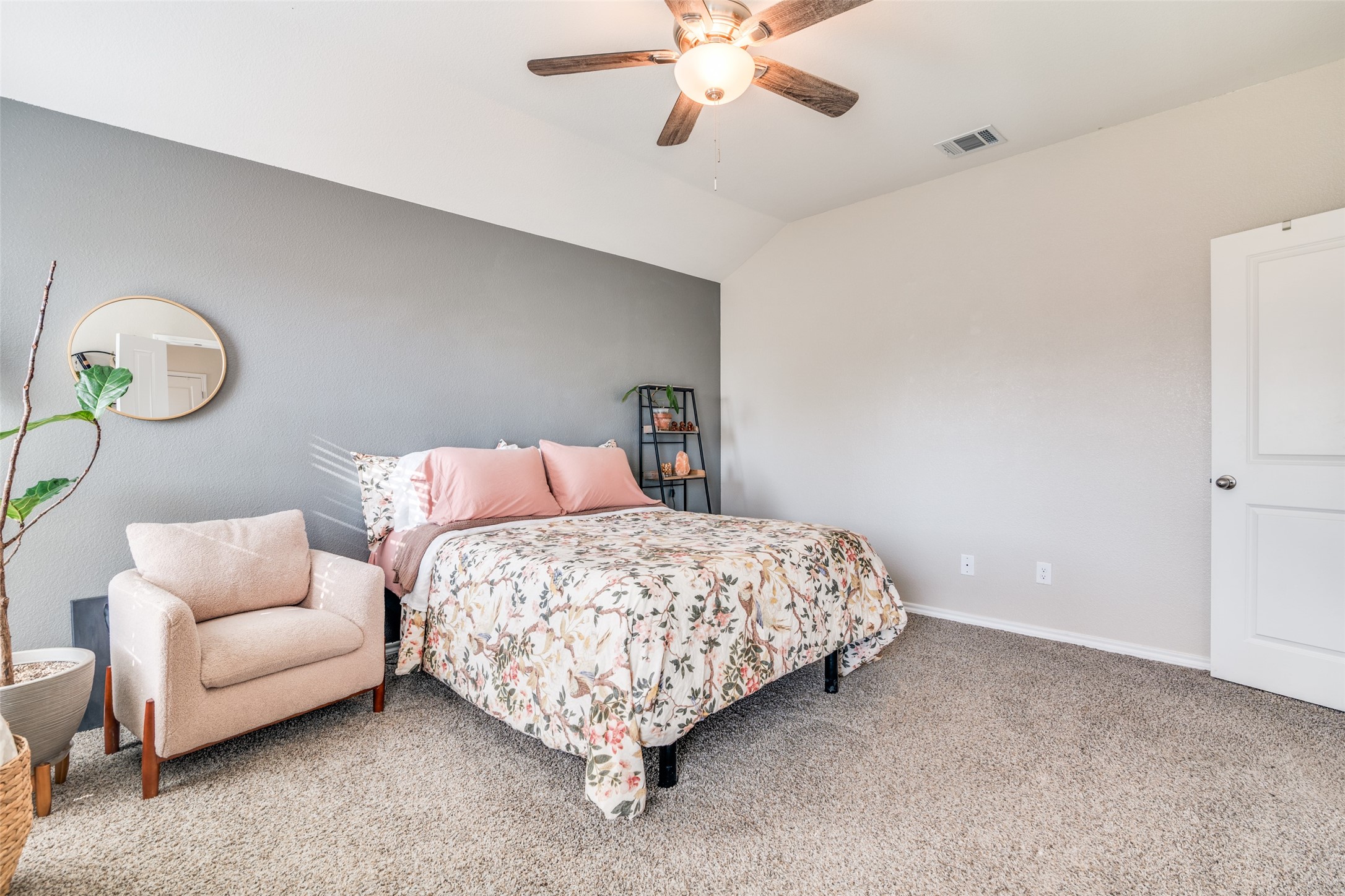 1605 Ackerly Drive Forney TX 75126