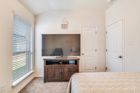 1605 Ackerly Drive Forney TX 75126