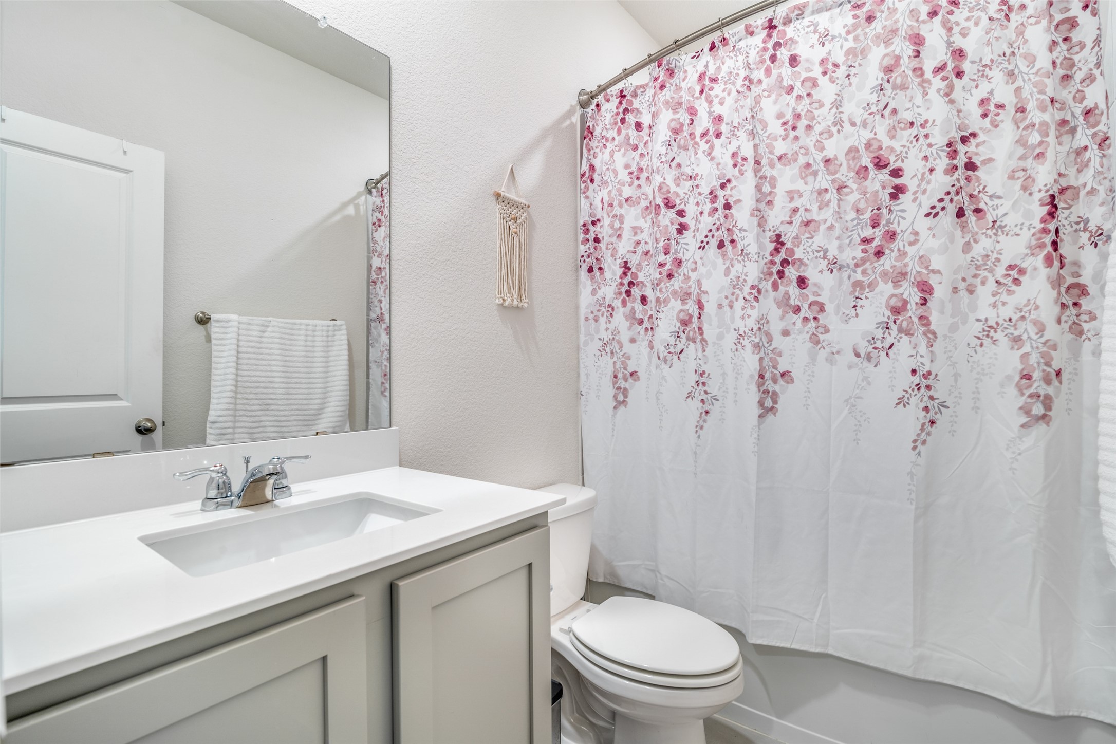 1605 Ackerly Drive Forney TX 75126