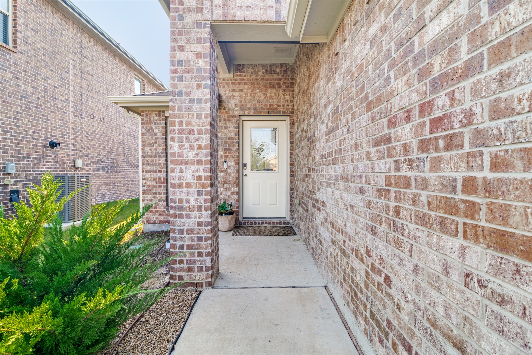 1605 Ackerly Drive Forney TX 75126