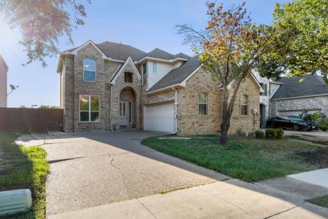 1508 Jeanette Way Carrollton TX 75006