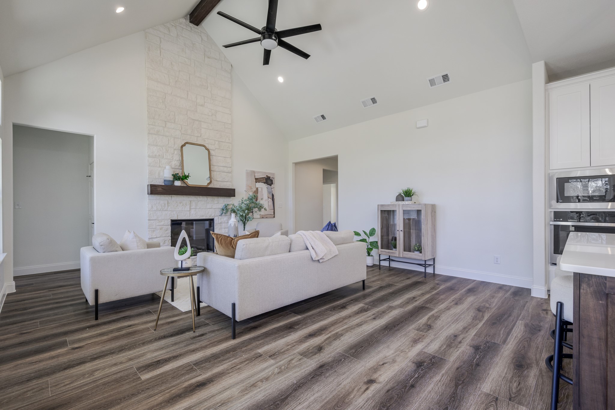 2378 County Road 1112 Farmersville TX 75442