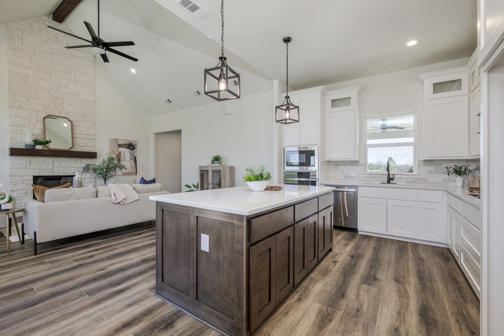 2378 County Road 1112 Farmersville TX 75442