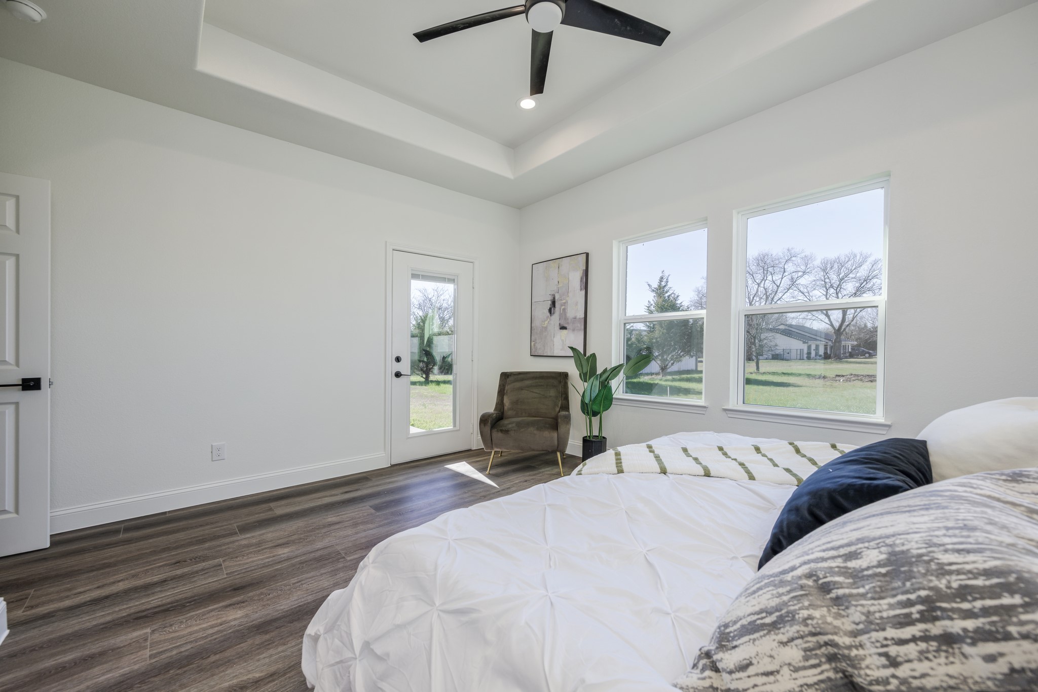 2378 County Road 1112 Farmersville TX 75442