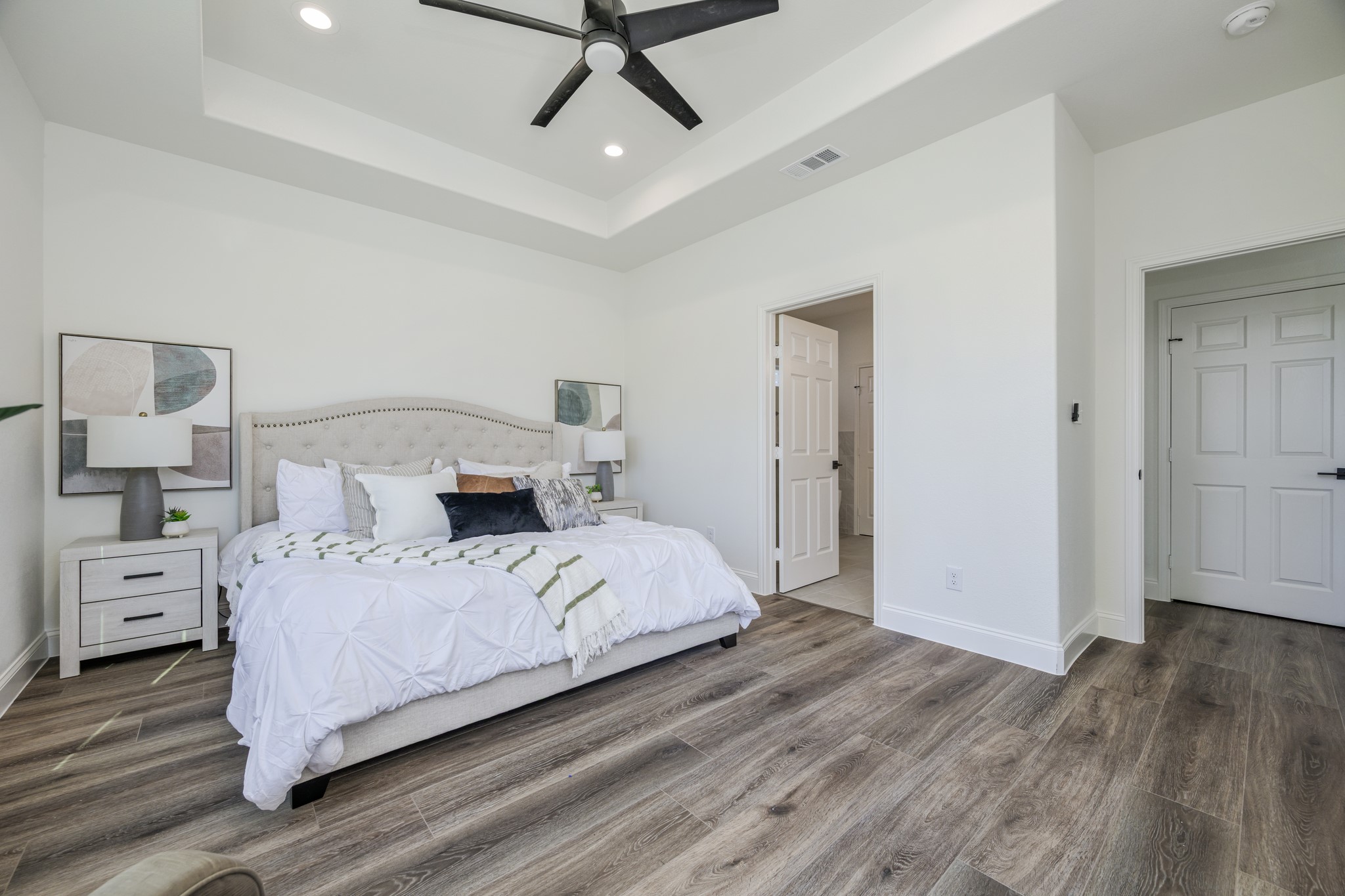 2378 County Road 1112 Farmersville TX 75442