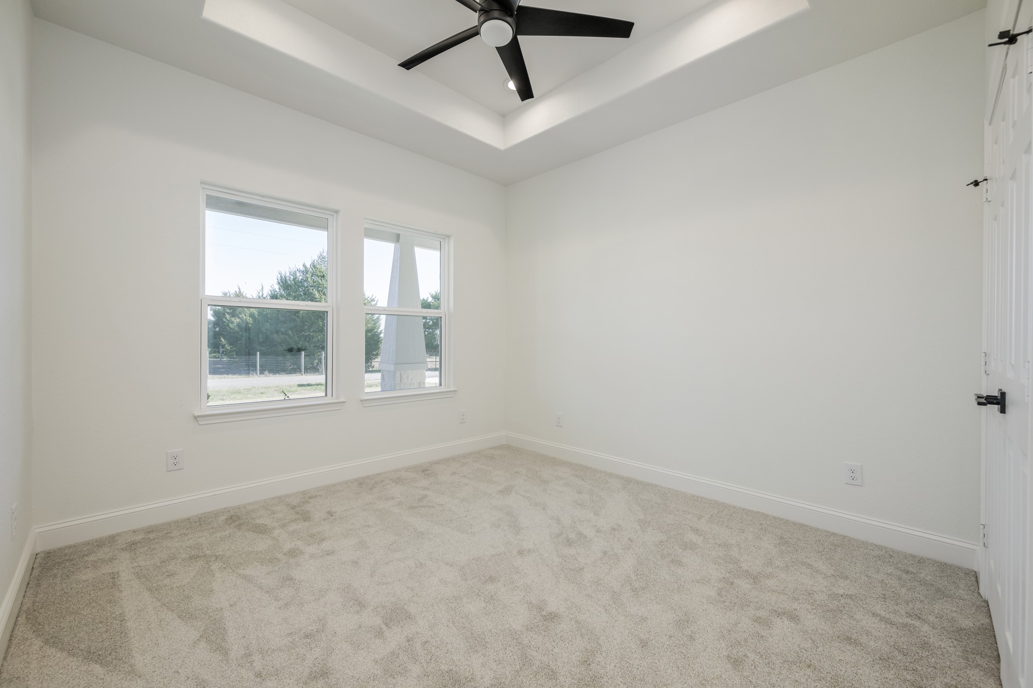 2378 County Road 1112 Farmersville TX 75442