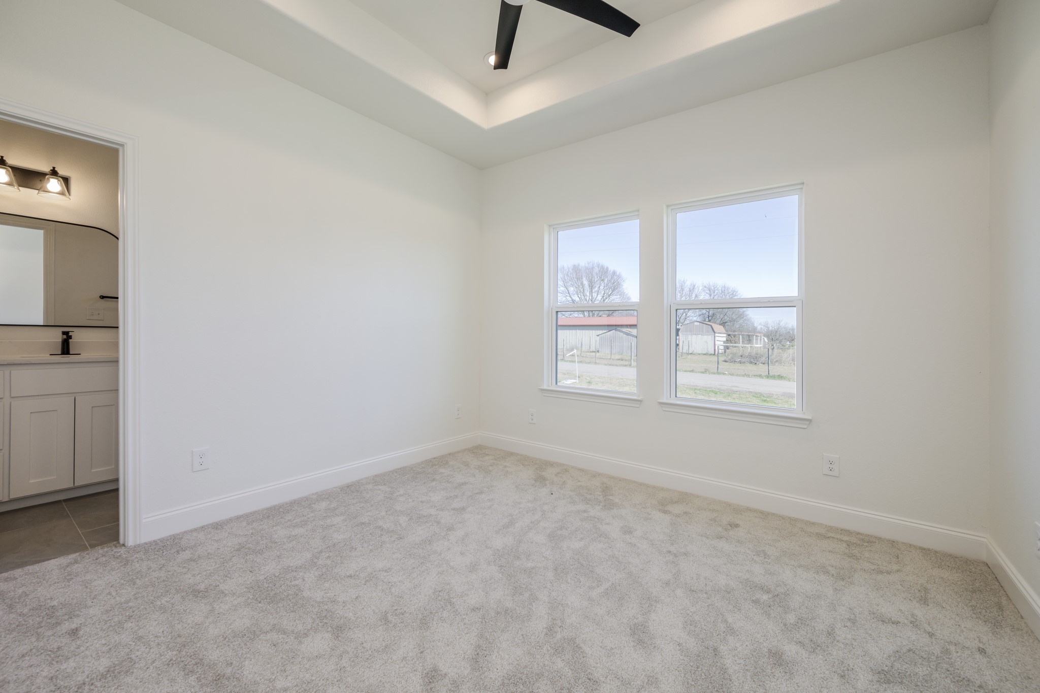 2378 County Road 1112 Farmersville TX 75442
