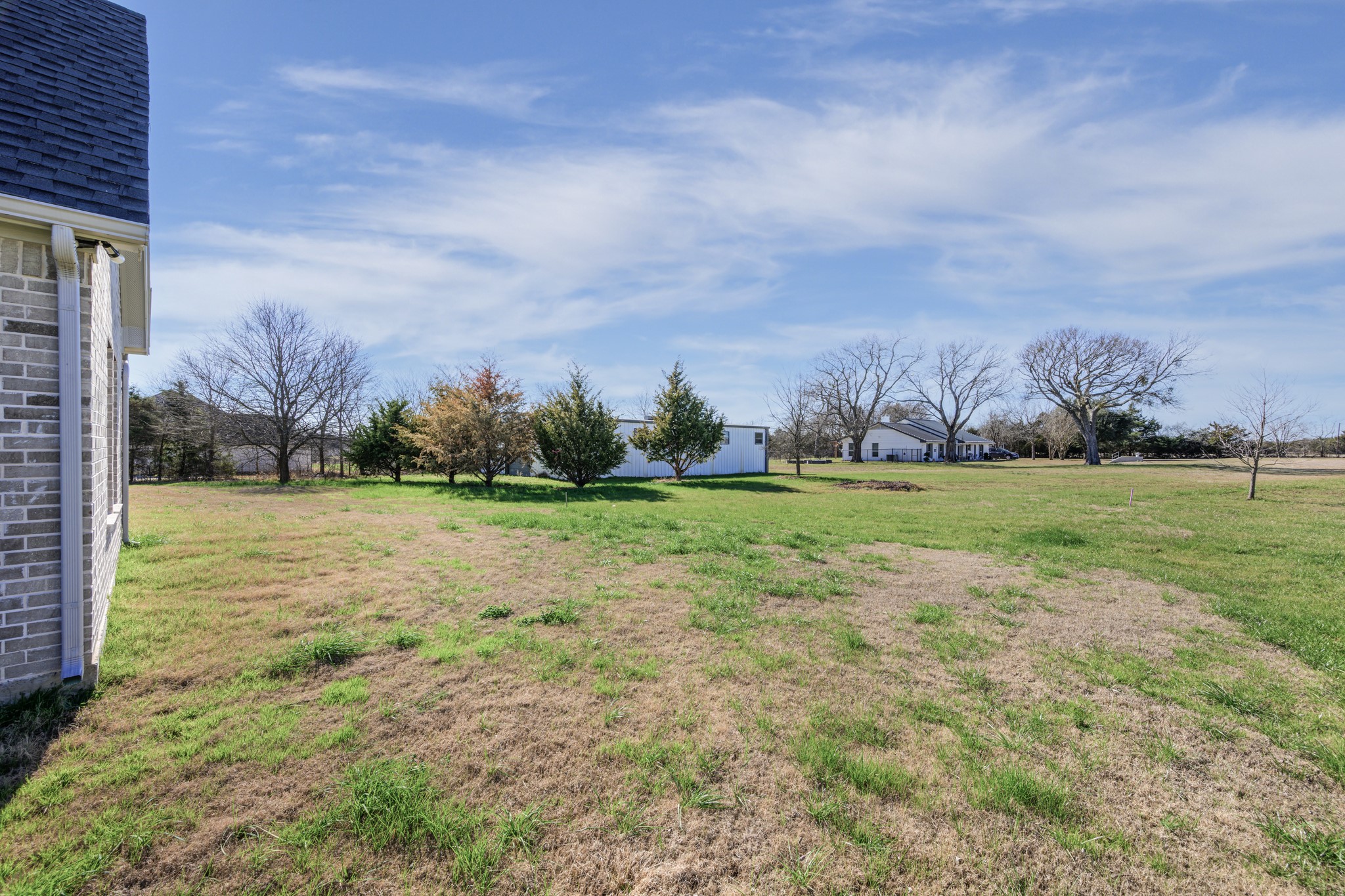 2378 County Road 1112 Farmersville TX 75442