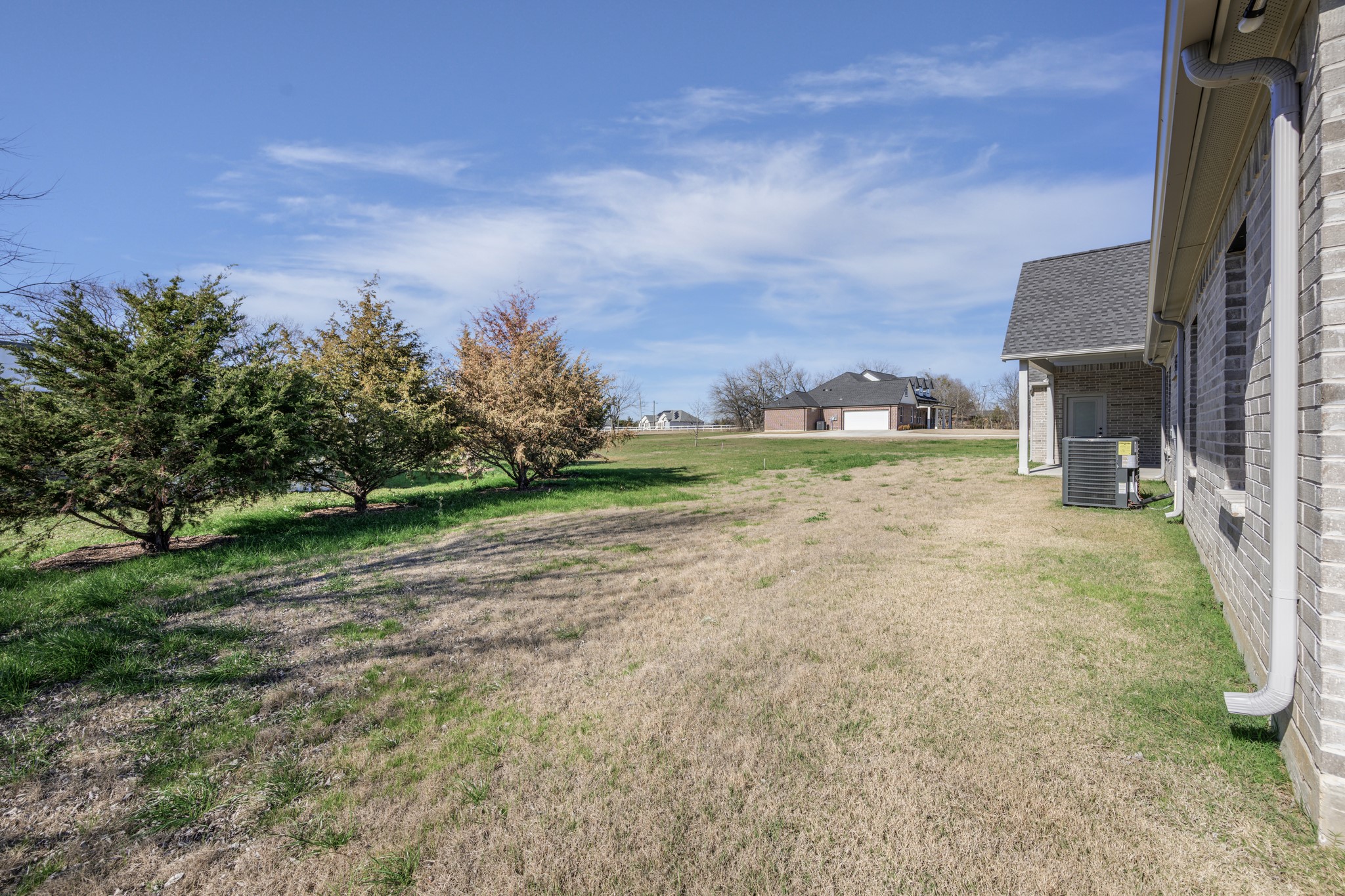 2378 County Road 1112 Farmersville TX 75442
