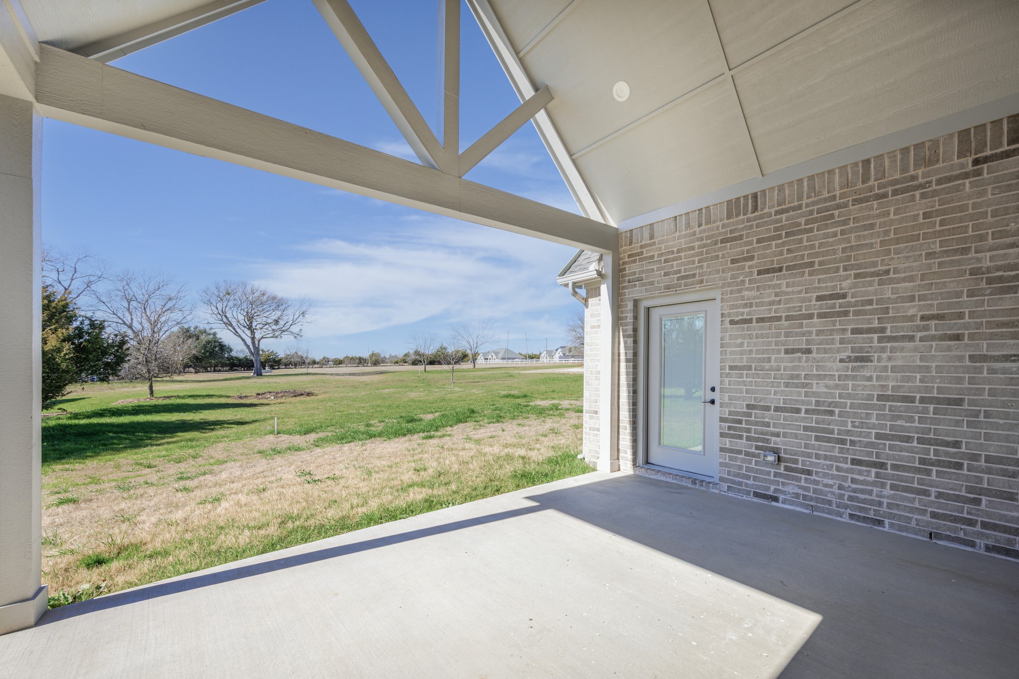 2378 County Road 1112 Farmersville TX 75442
