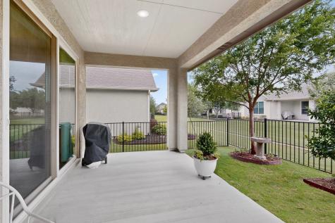 9613 Windwood Lane Denton TX 76207