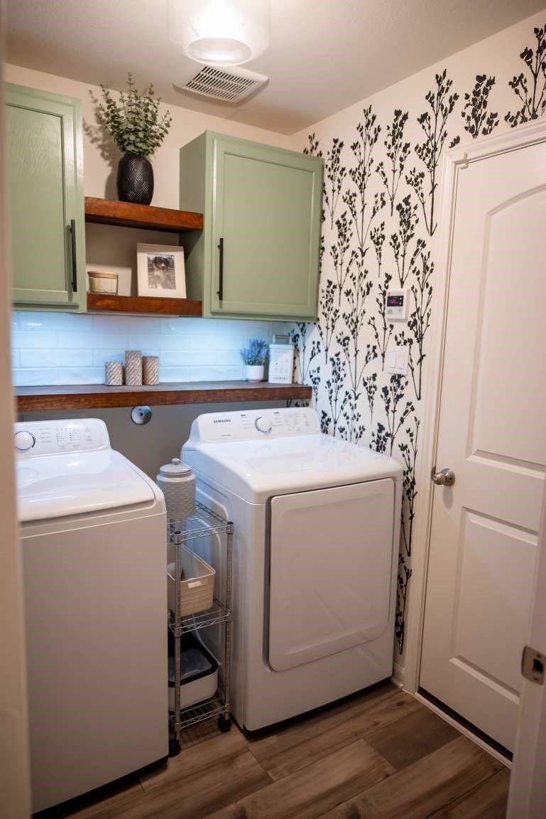 10845 Bass Creek Trail Fort Worth TX 76108