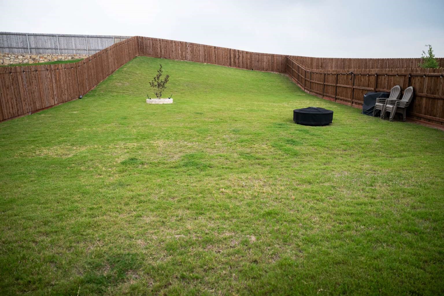10845 Bass Creek Trail Fort Worth TX 76108