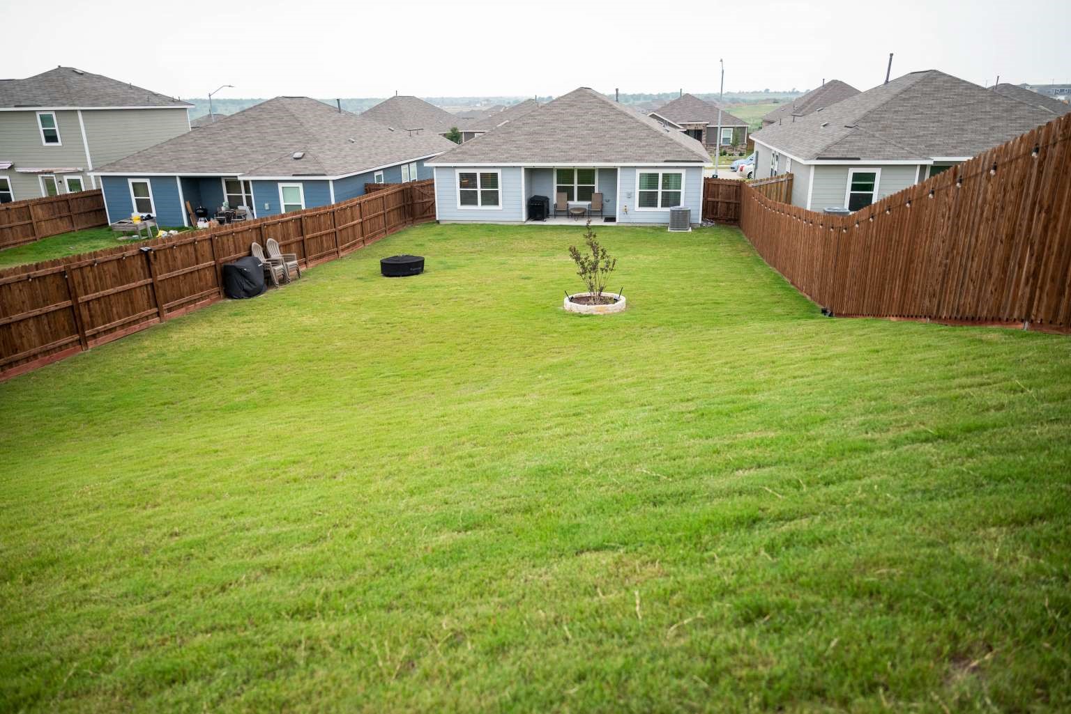 10845 Bass Creek Trail Fort Worth TX 76108