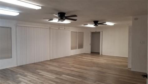 758 Briarwood Lane Hurst TX 76053