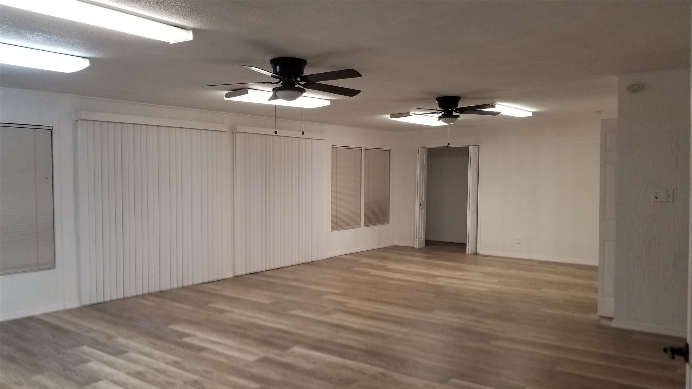 758 Briarwood Lane Hurst TX 76053