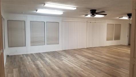 758 Briarwood Lane Hurst TX 76053