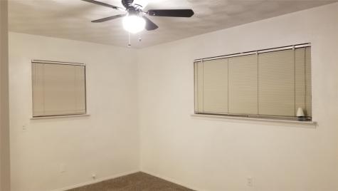 758 Briarwood Lane Hurst TX 76053