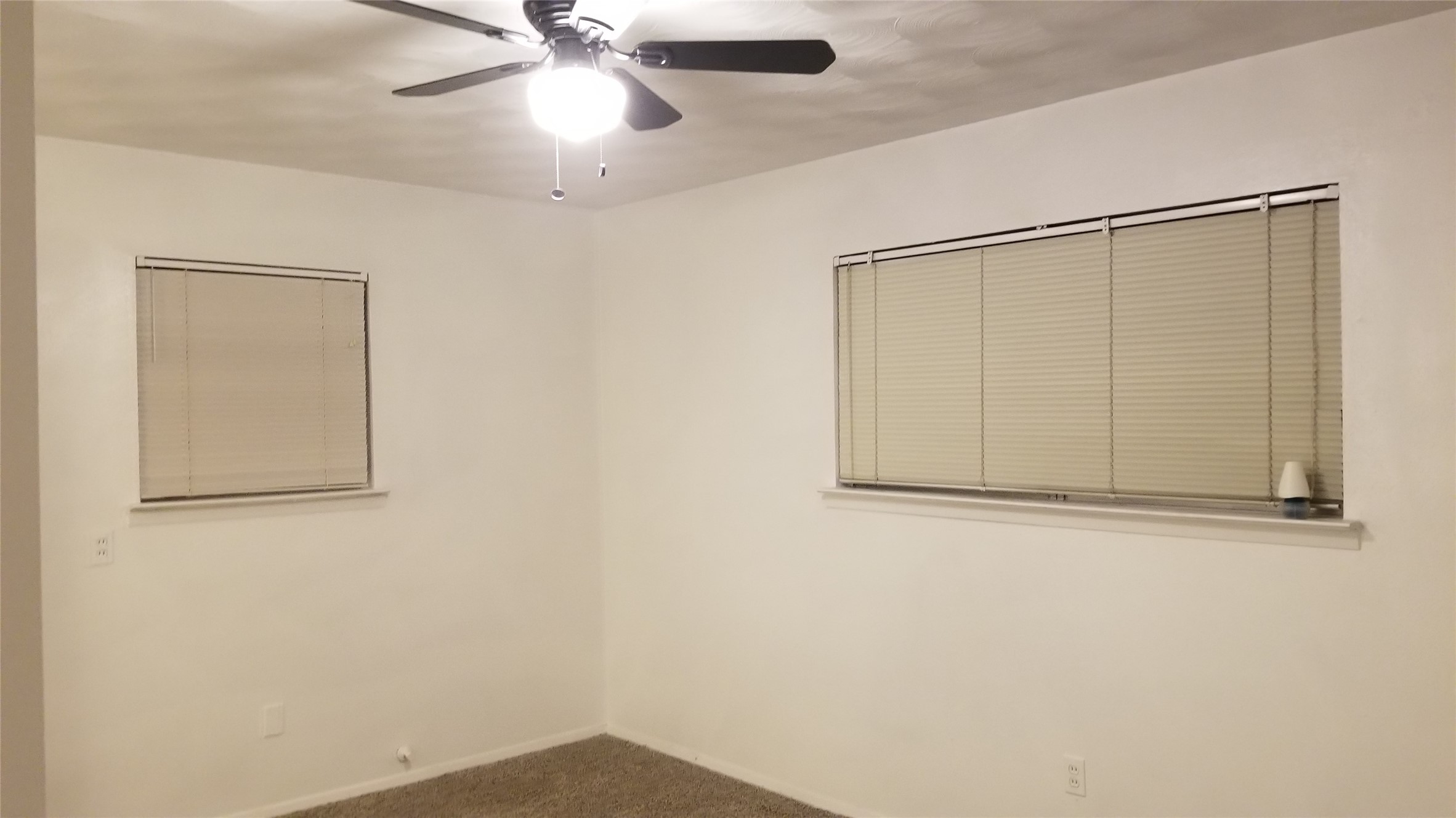 758 Briarwood Lane Hurst TX 76053