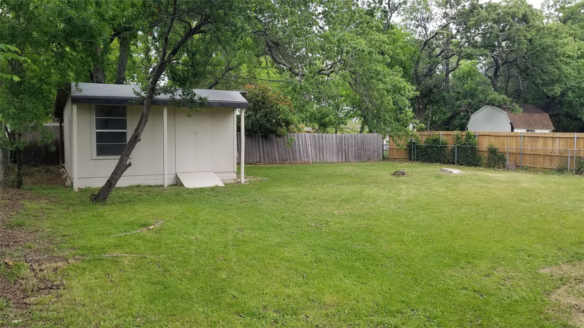 758 Briarwood Lane Hurst TX 76053