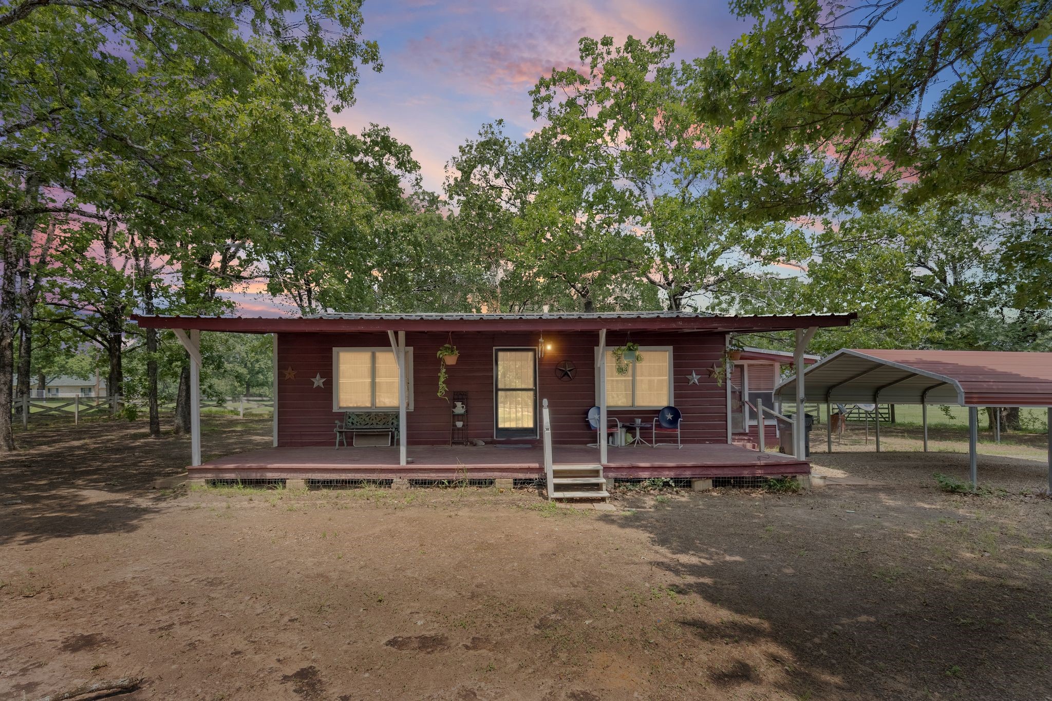 900 Rs County Road 3480 Alba TX 75410