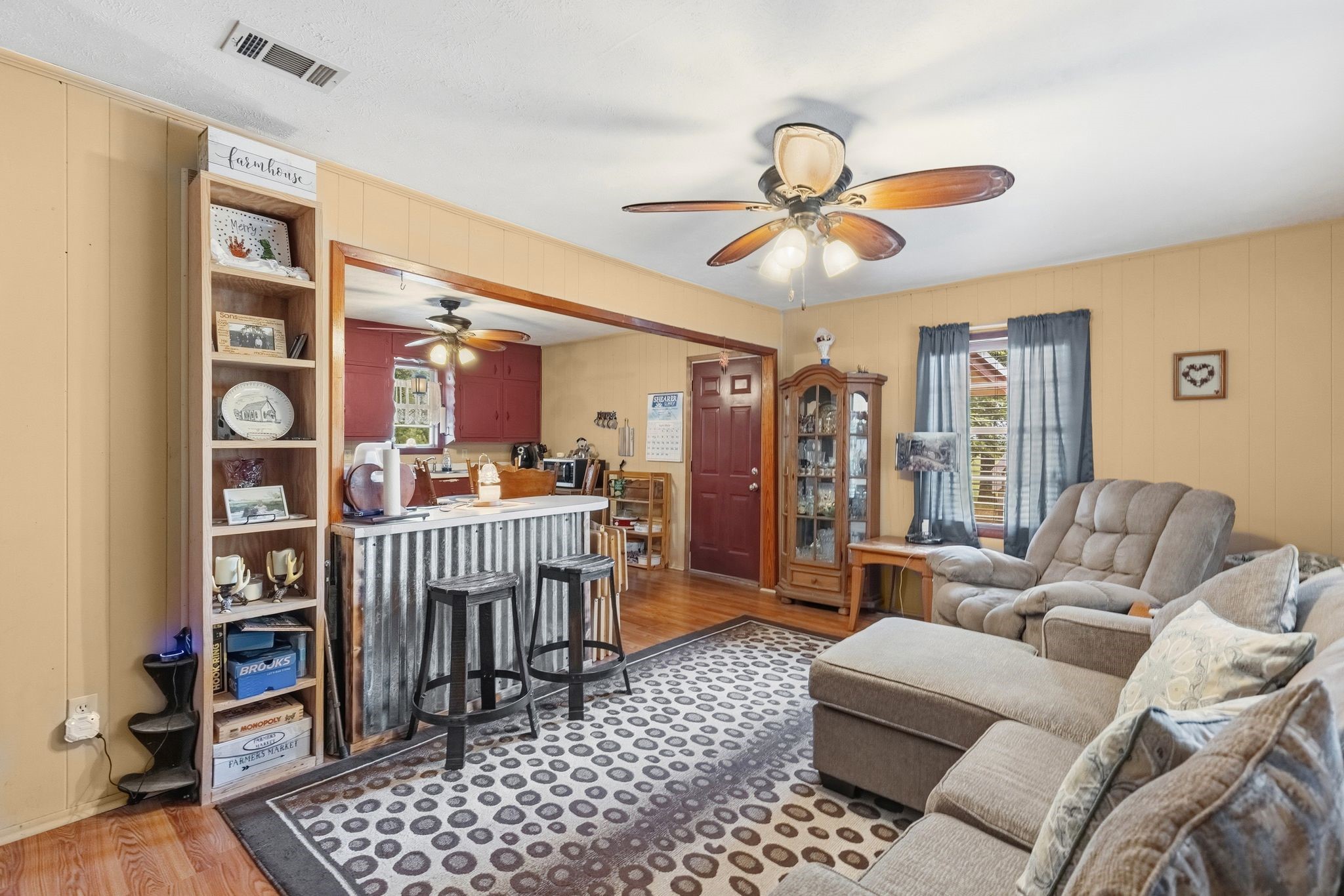 900 Rs County Road 3480 Alba TX 75410