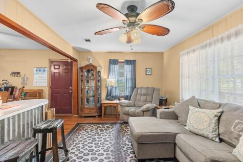 900 Rs County Road 3480 Alba TX 75410