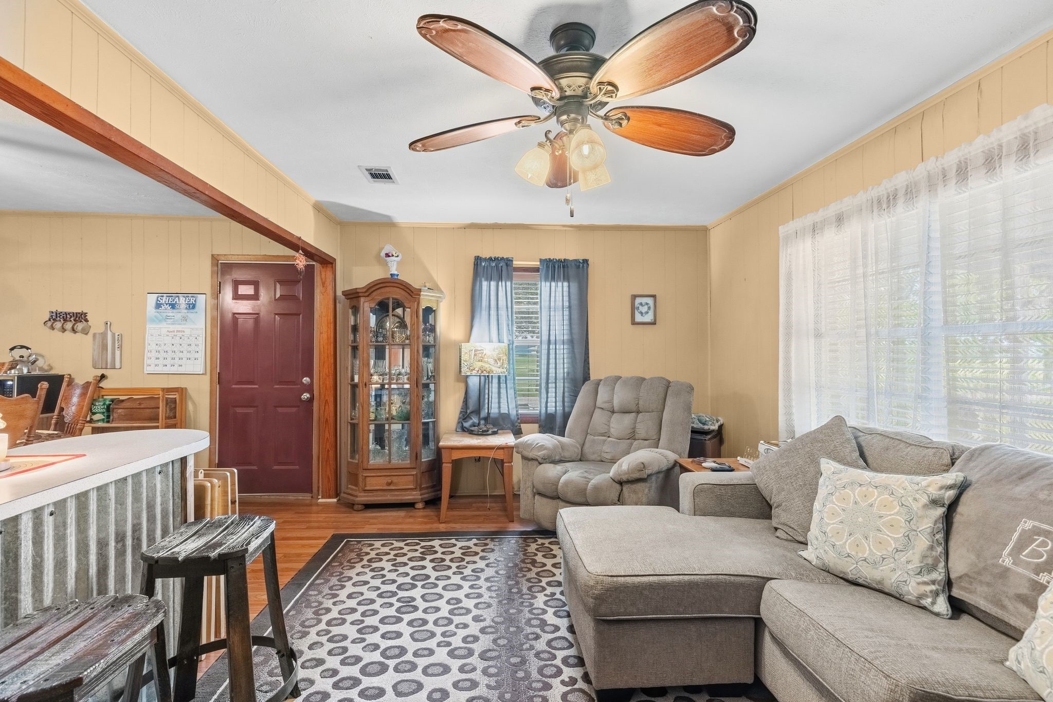 900 Rs County Road 3480 Alba TX 75410