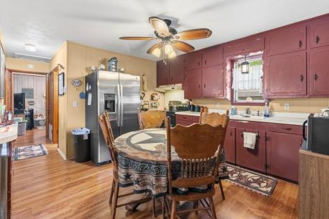 900 Rs County Road 3480 Alba TX 75410