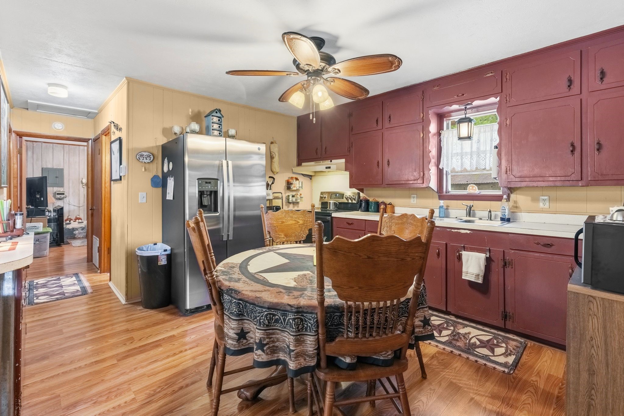 900 Rs County Road 3480 Alba TX 75410