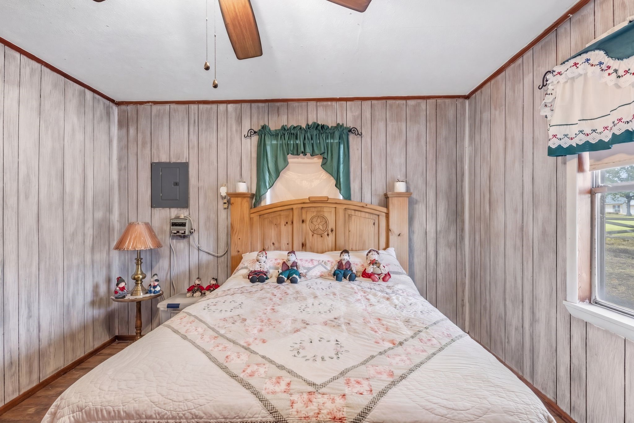 900 Rs County Road 3480 Alba TX 75410