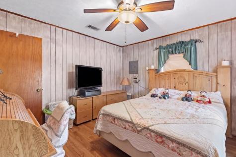 900 Rs County Road 3480 Alba TX 75410