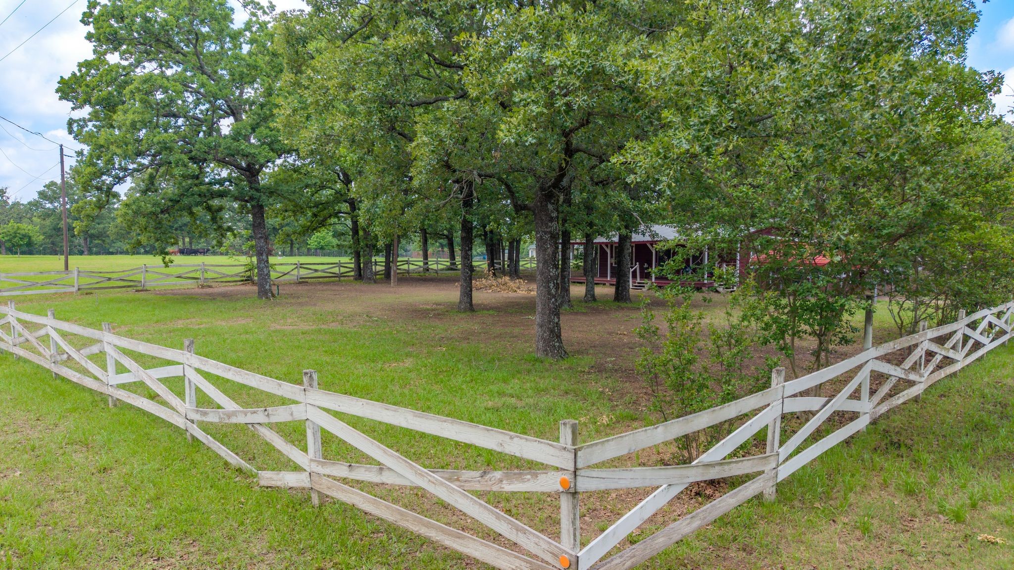 900 Rs County Road 3480 Alba TX 75410