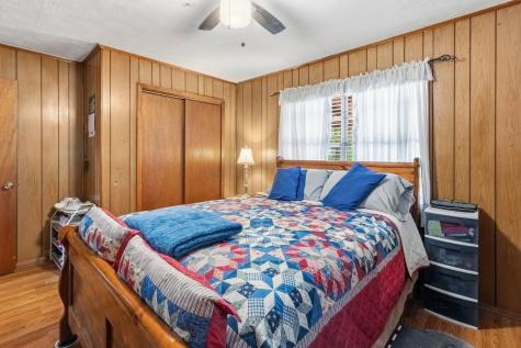 900 Rs County Road 3480 Alba TX 75410