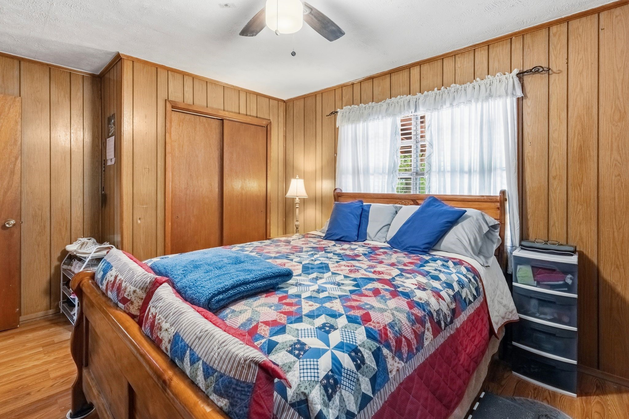 900 Rs County Road 3480 Alba TX 75410