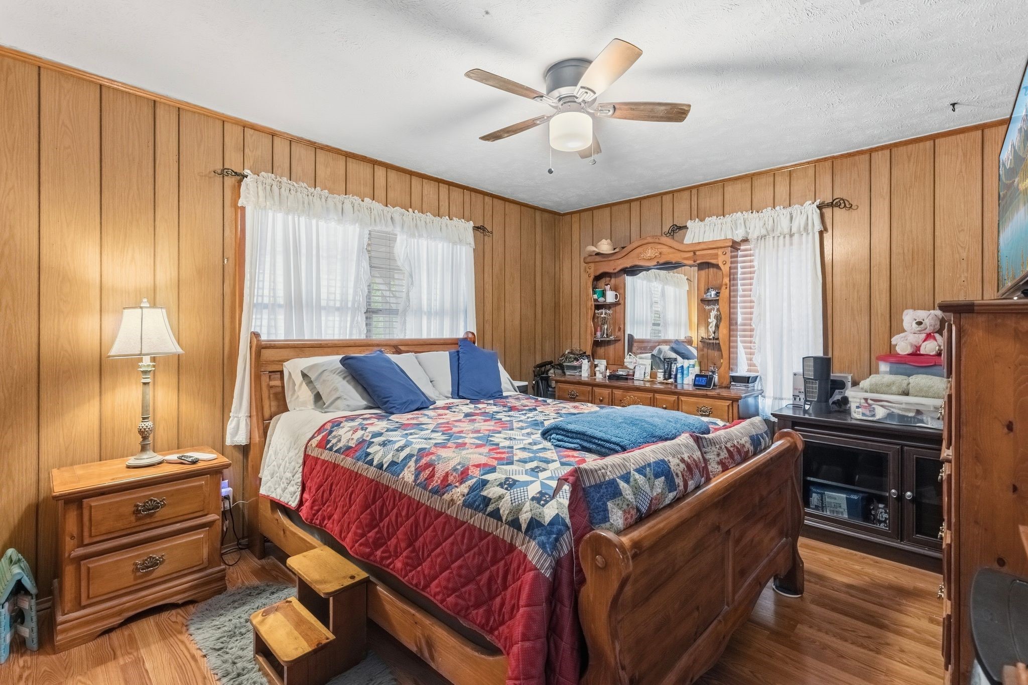 900 Rs County Road 3480 Alba TX 75410