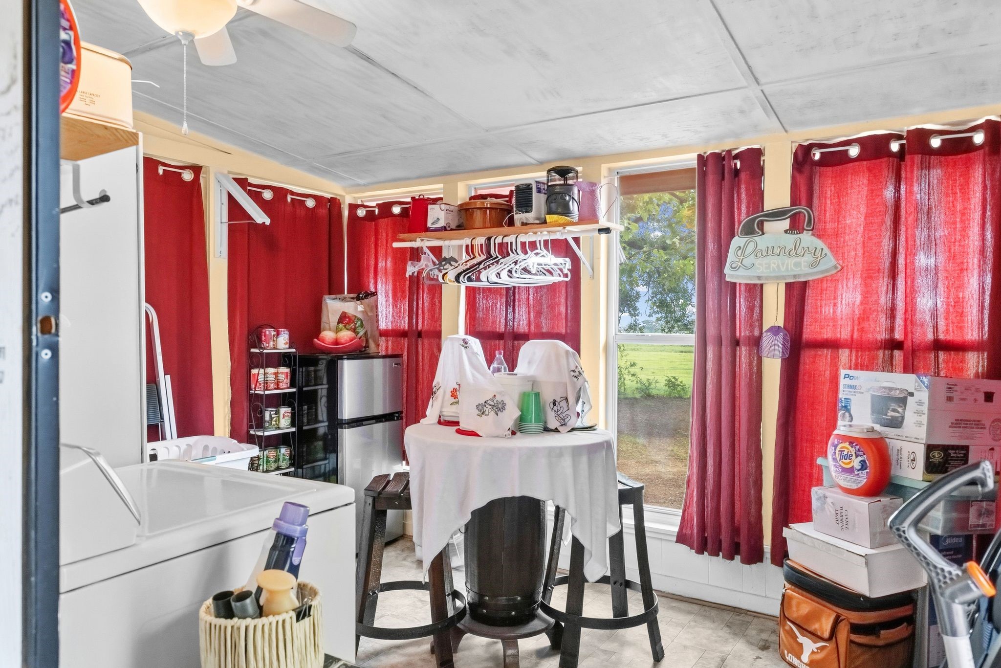 900 Rs County Road 3480 Alba TX 75410