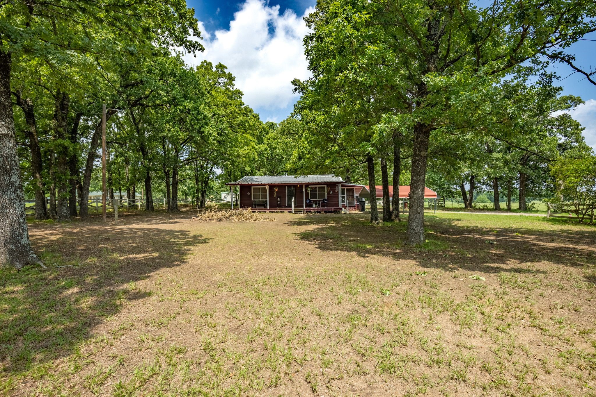 900 Rs County Road 3480 Alba TX 75410