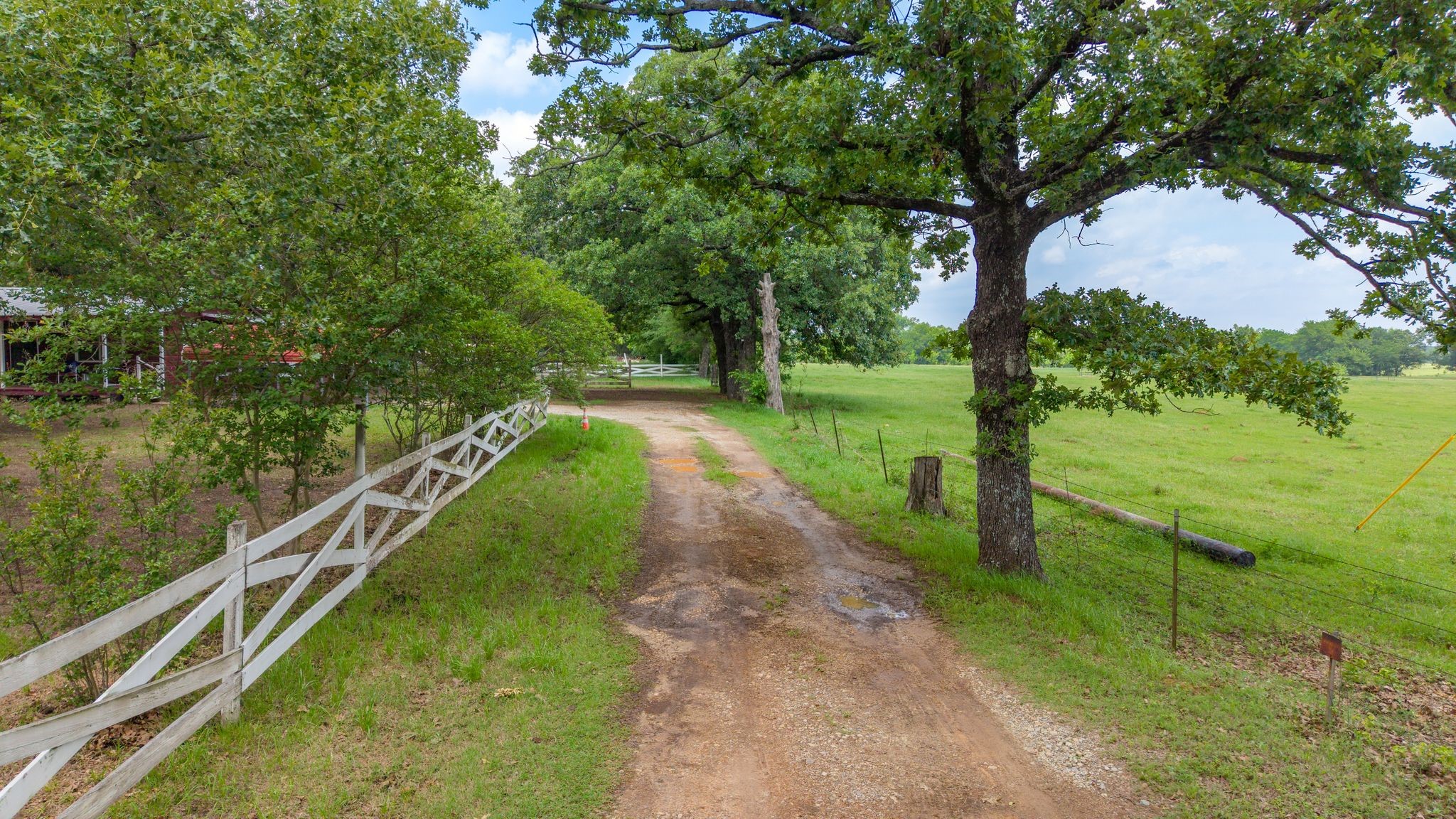 900 Rs County Road 3480 Alba TX 75410